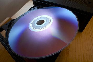 《守望先锋》新补丁 快速比赛移除地图月球基地和巴黎