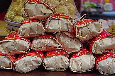 传闻：PSN四月会免游戏曝光 《杀戮尖塔》等加入阵营